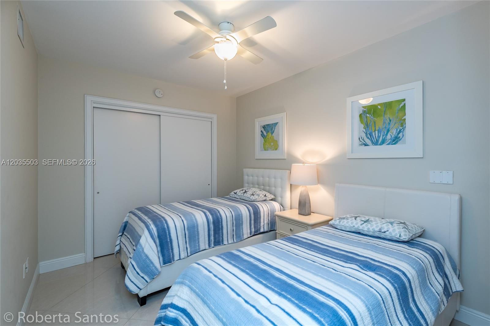 1830 S Ocean Drive 2410 Property Photo 22
