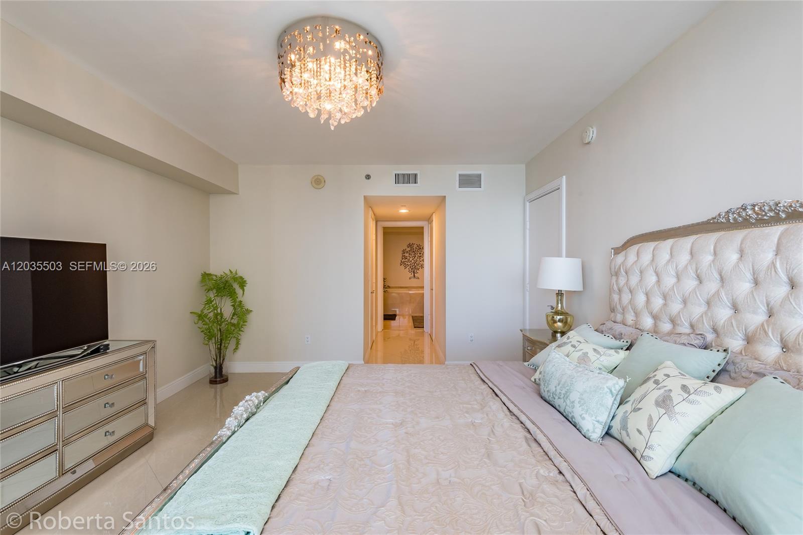 1830 S Ocean Drive 2410 Property Photo 23
