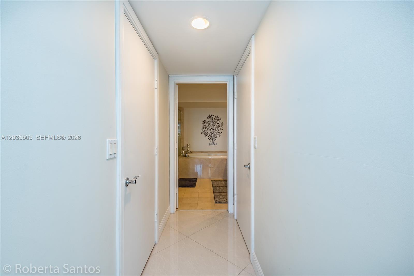 1830 S Ocean Drive 2410 Property Photo 24