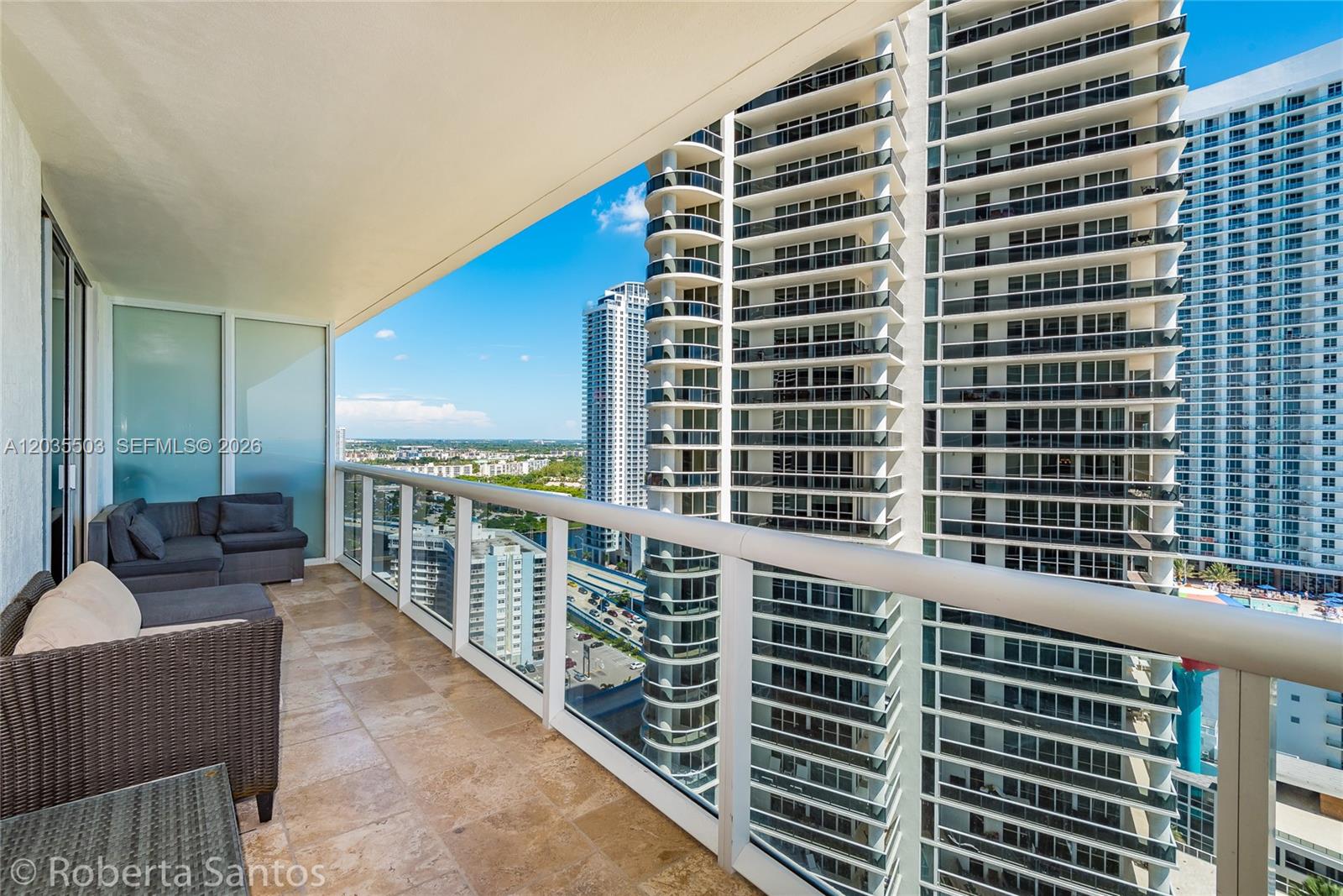 1830 S Ocean Drive 2410 Property Photo 25