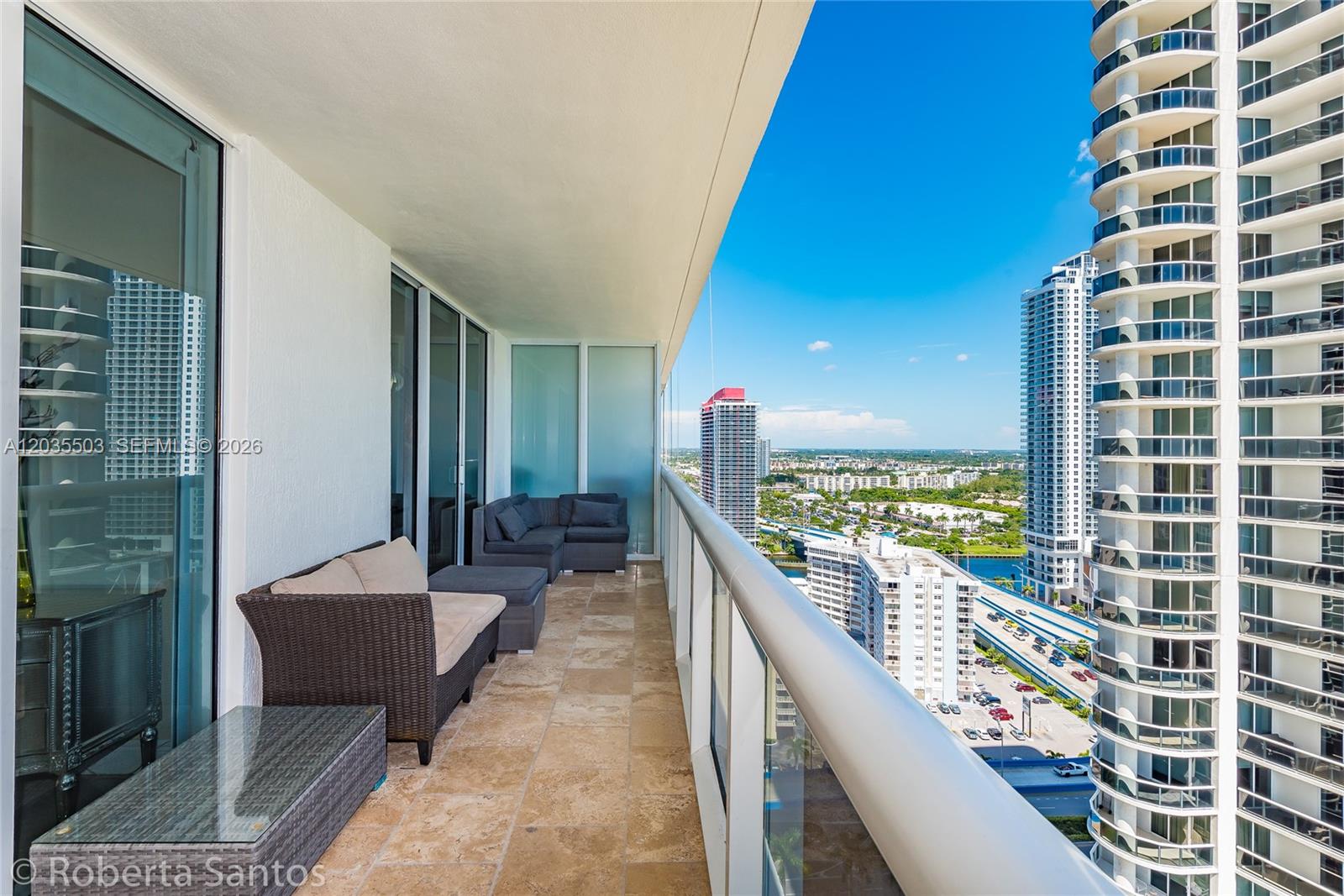 1830 S Ocean Drive 2410 Property Photo 26