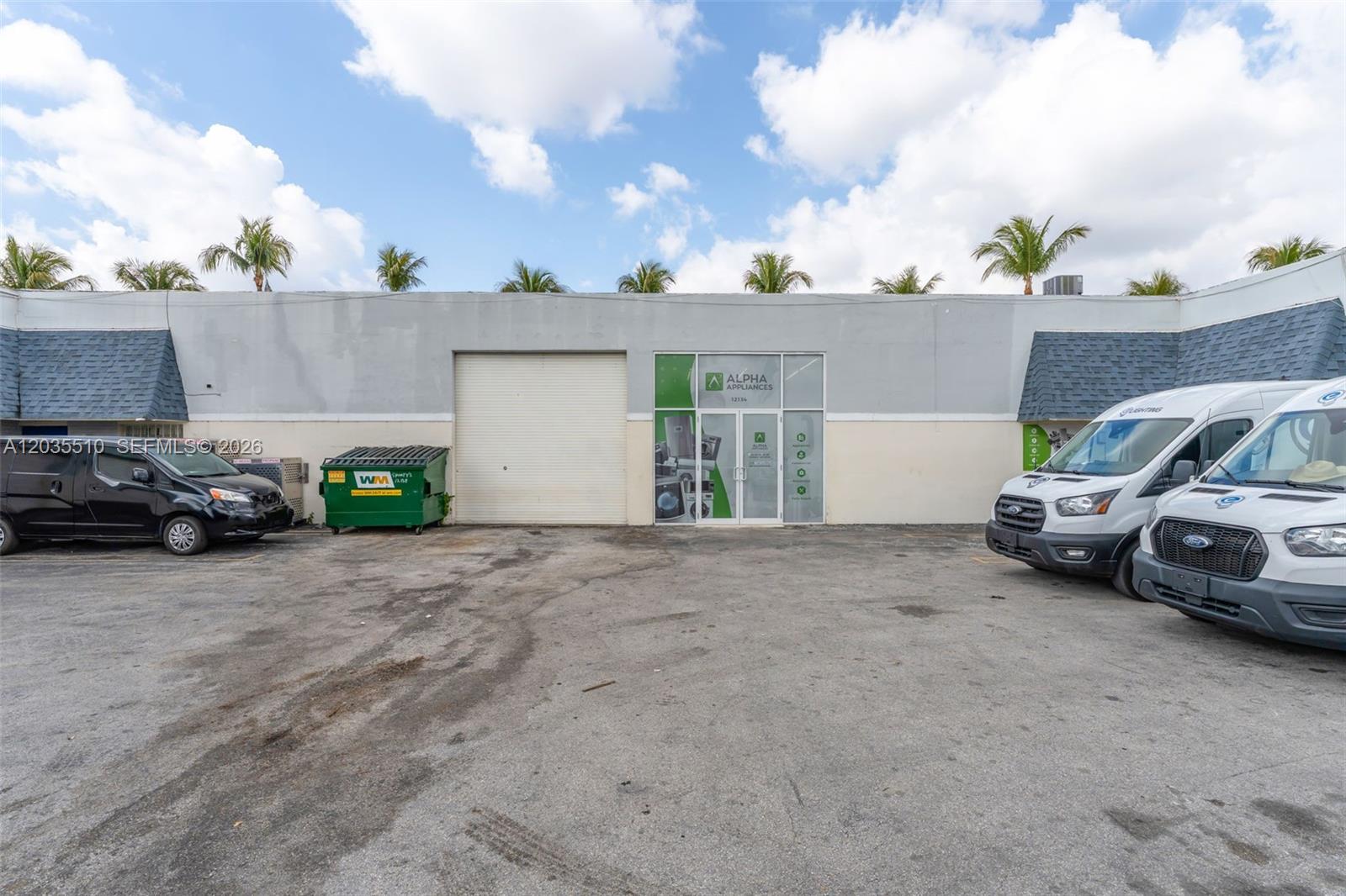 12134 Sw 114 Place Property Photo 15