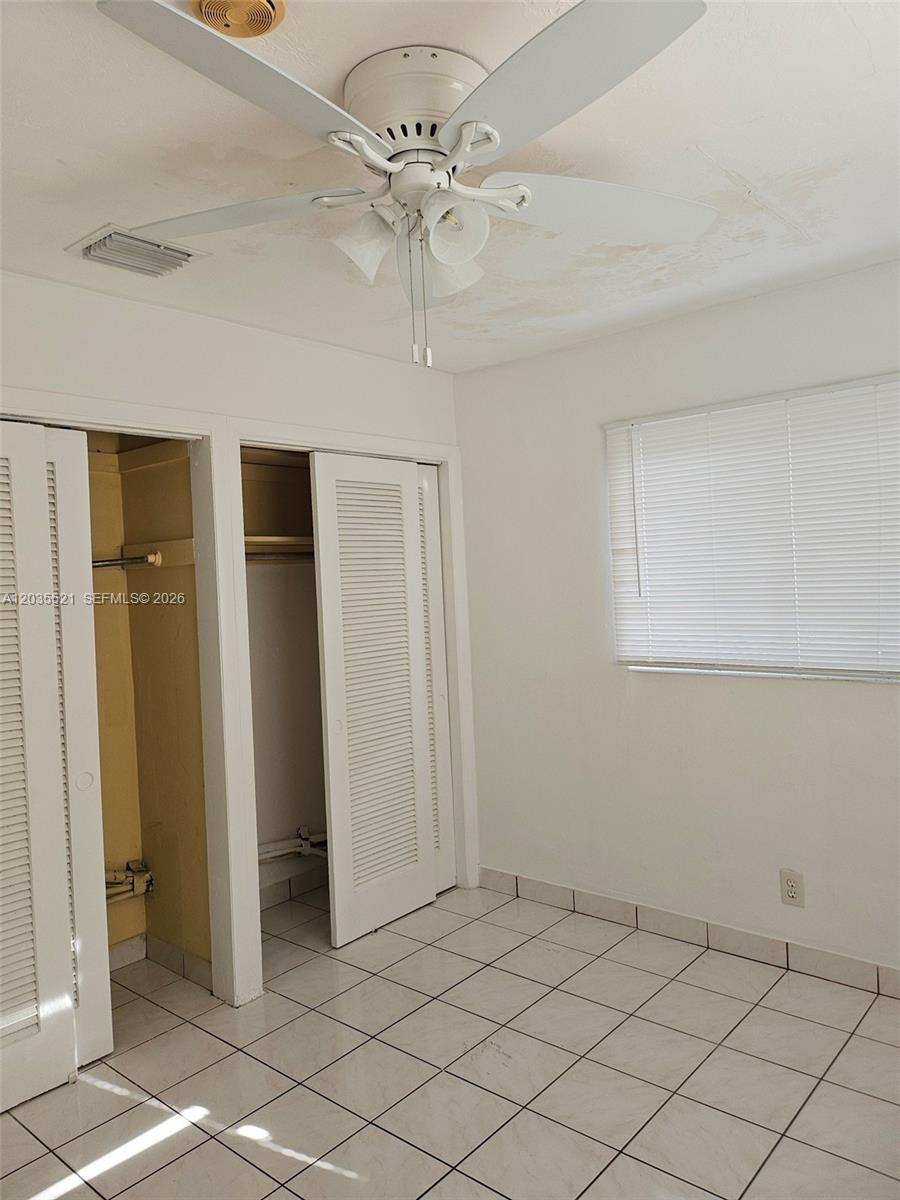 709 Ne 4th Court 6 Property Photo 19