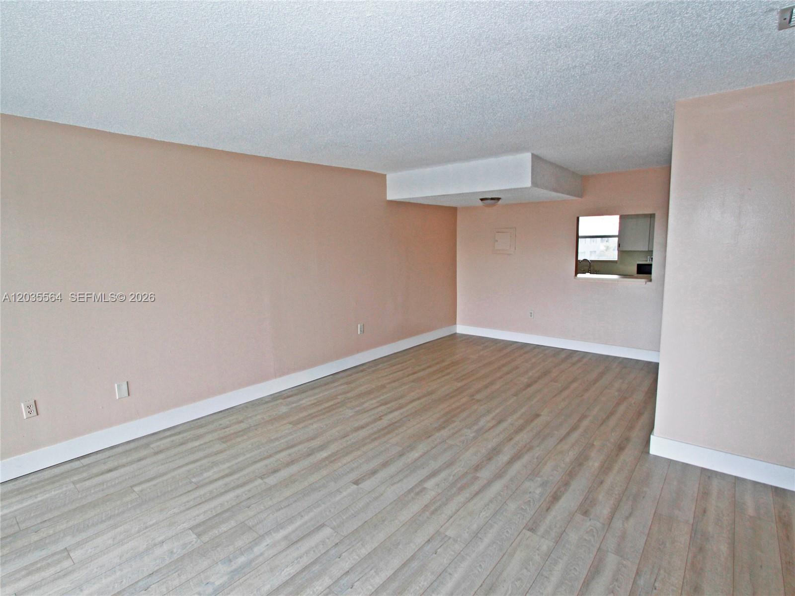 9351 Fontainebleau Boulevard B403 Property Photo 7