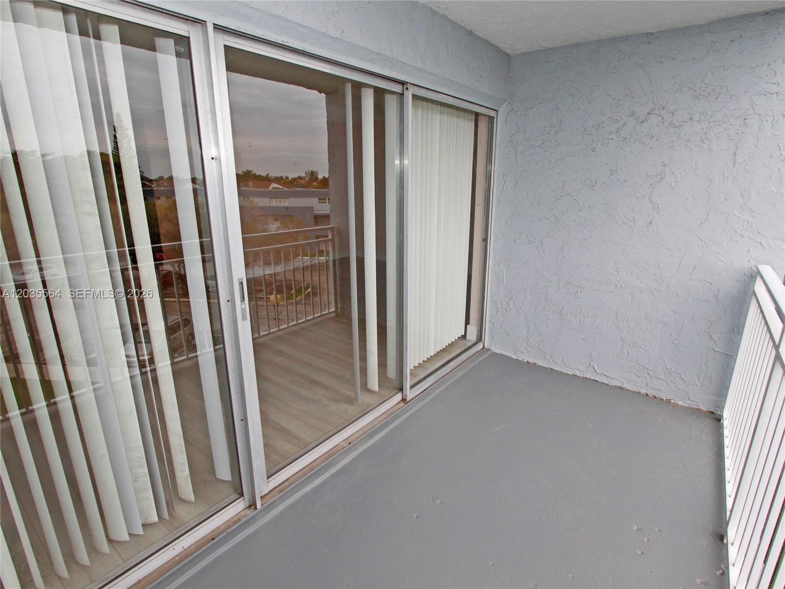 9351 Fontainebleau Boulevard B403 Property Photo 11