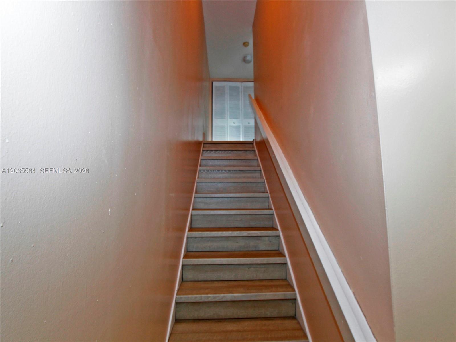 9351 Fontainebleau Boulevard B403 Property Photo 13