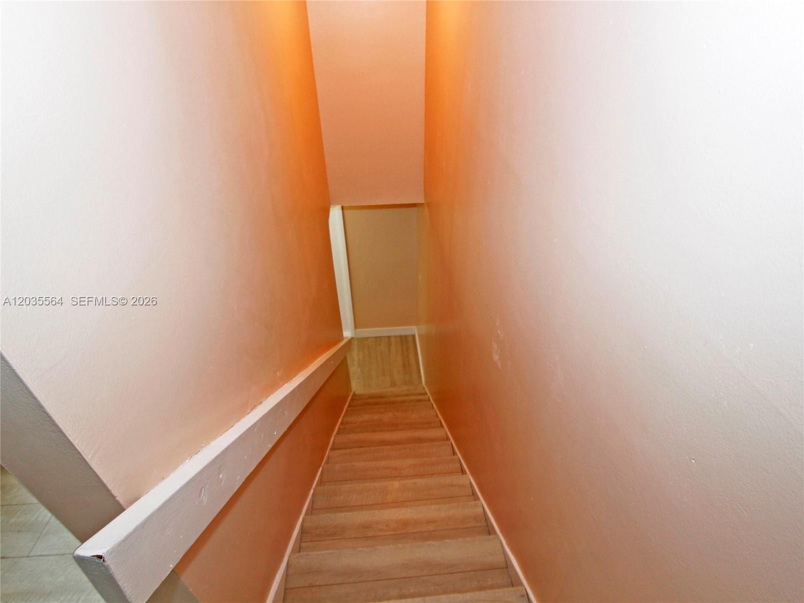 9351 Fontainebleau Boulevard B403 Property Photo 14