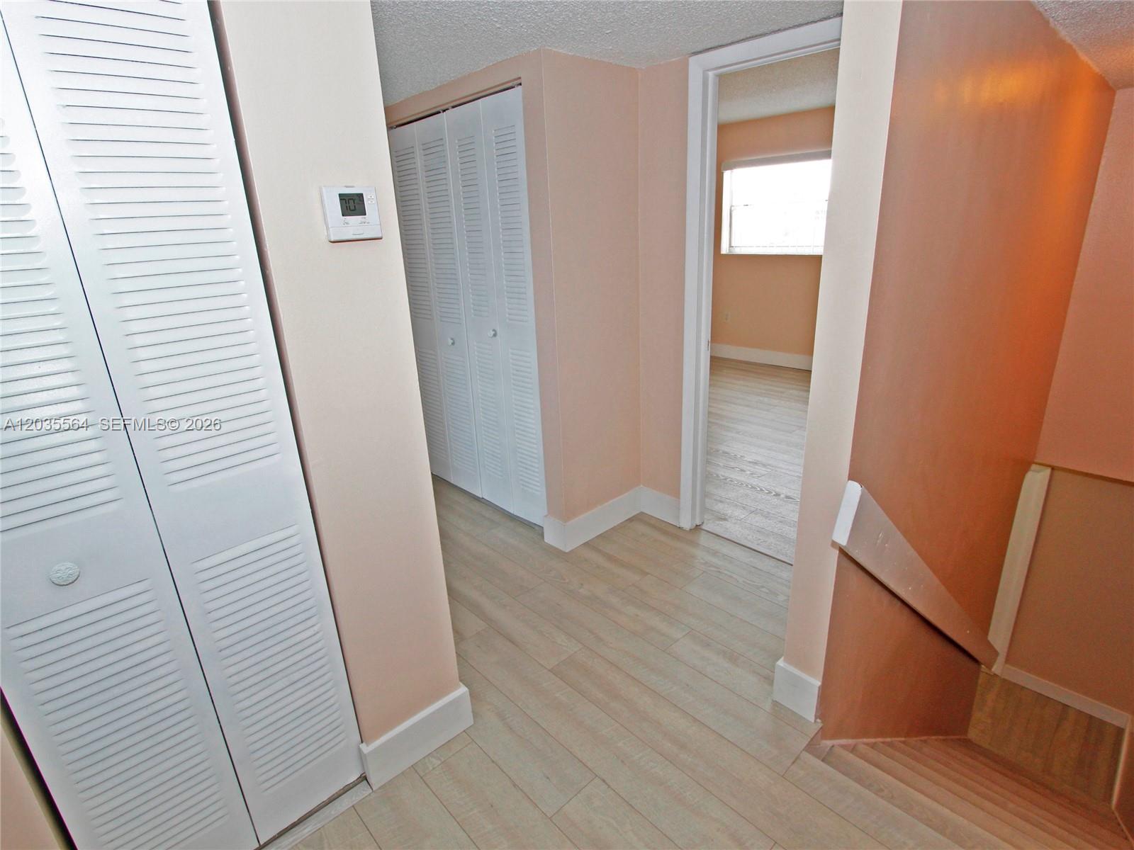 9351 Fontainebleau Boulevard B403 Property Photo 15