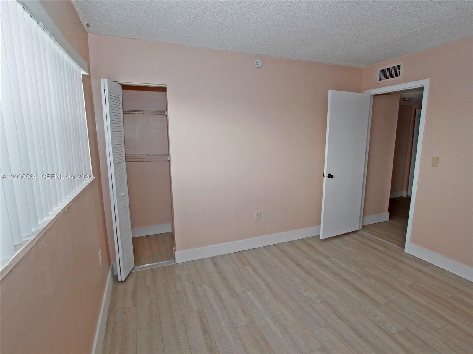 9351 Fontainebleau Boulevard B403 Property Photo 19