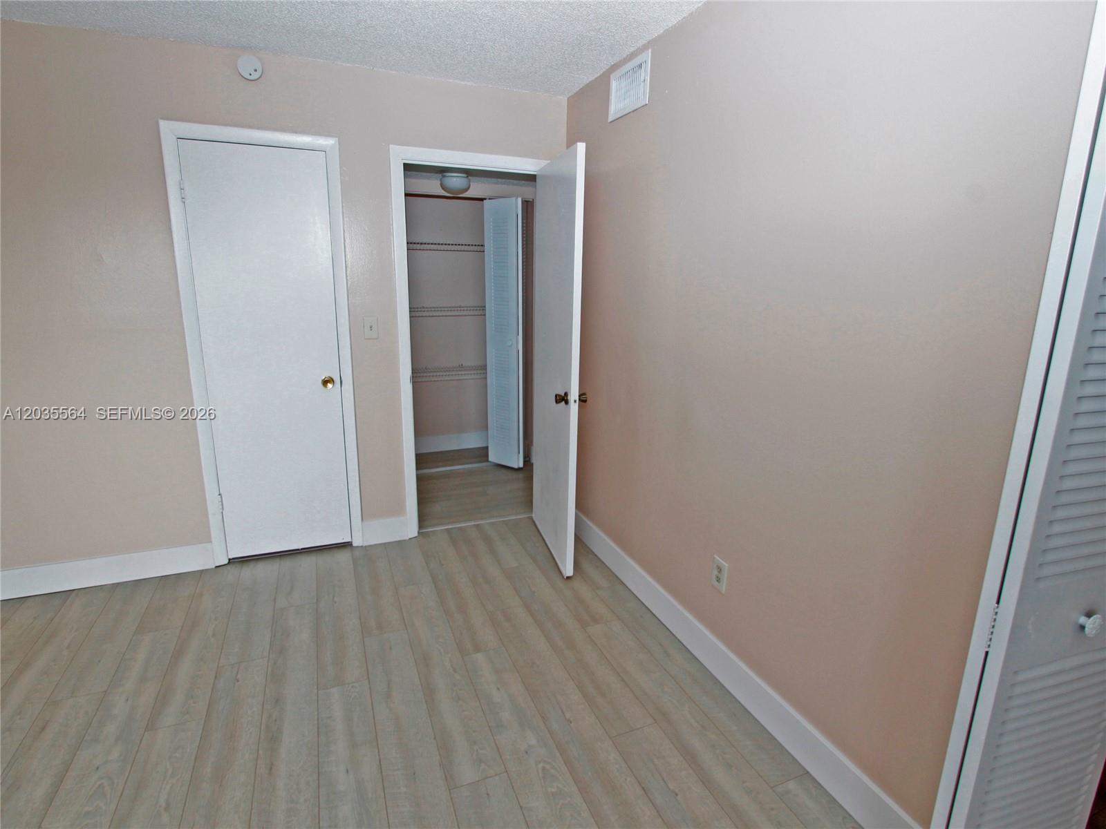 9351 Fontainebleau Boulevard B403 Property Photo 25