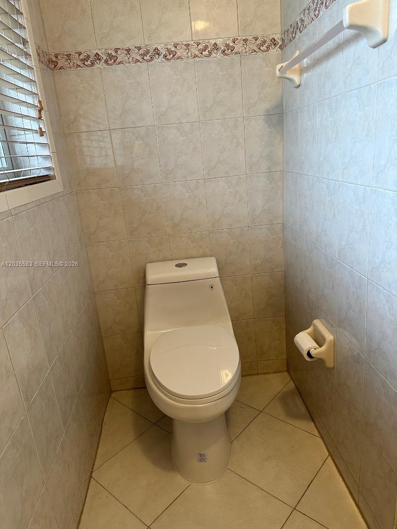 7205 W 3rd Avenue Property Photo 20
