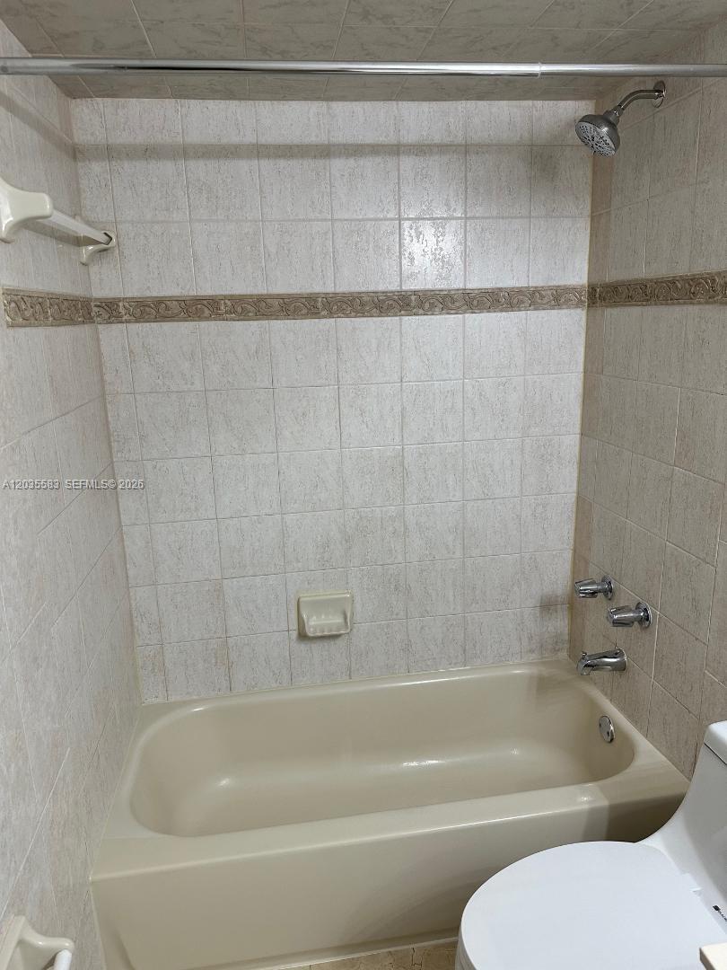 7205 W 3rd Avenue Property Photo 23