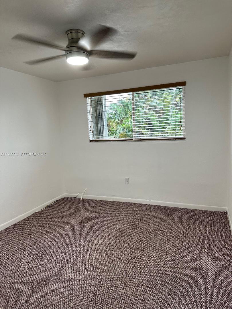 7205 W 3rd Avenue Property Photo 25