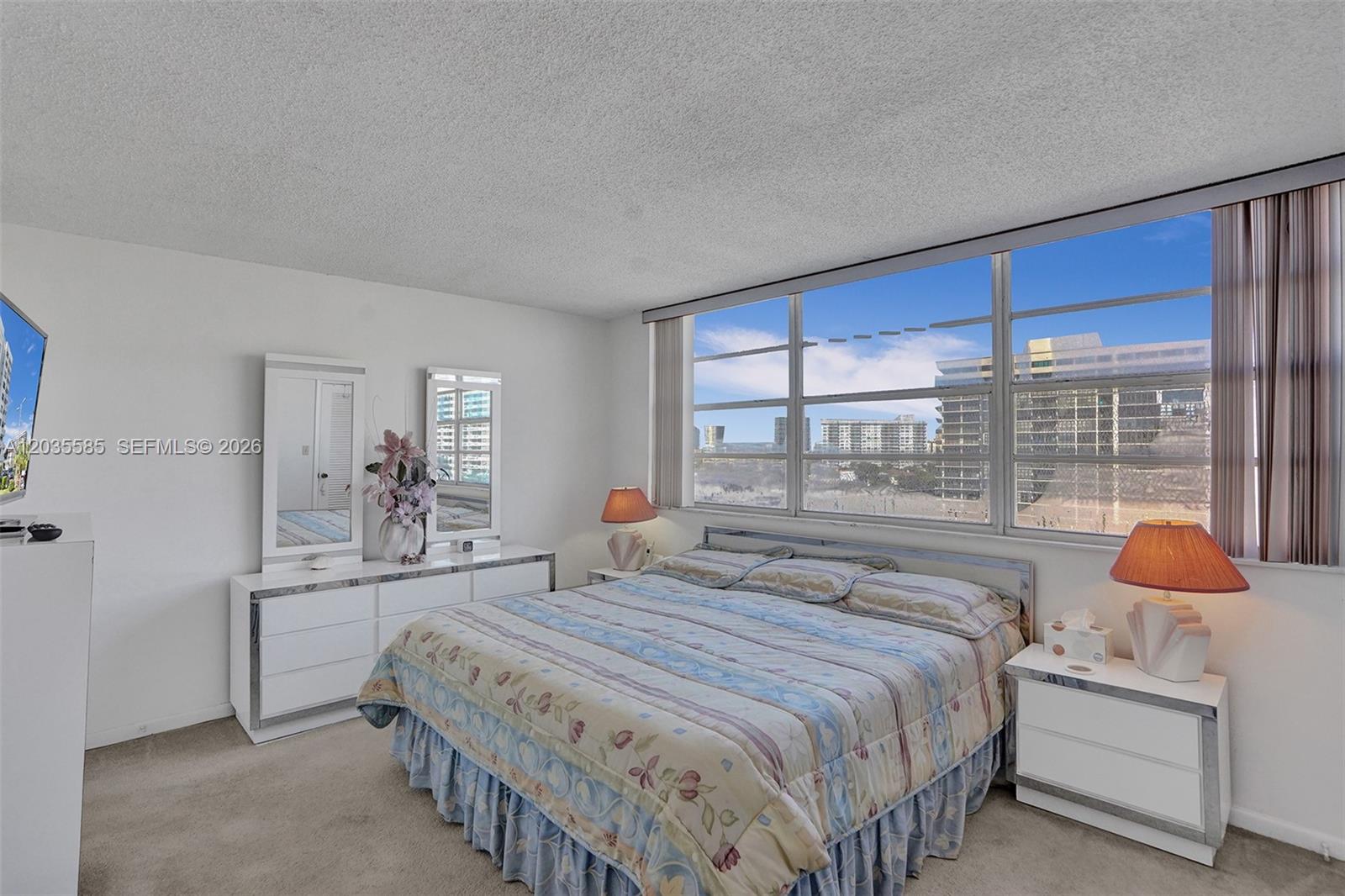 3113 S Ocean Drive 803 Property Photo 1