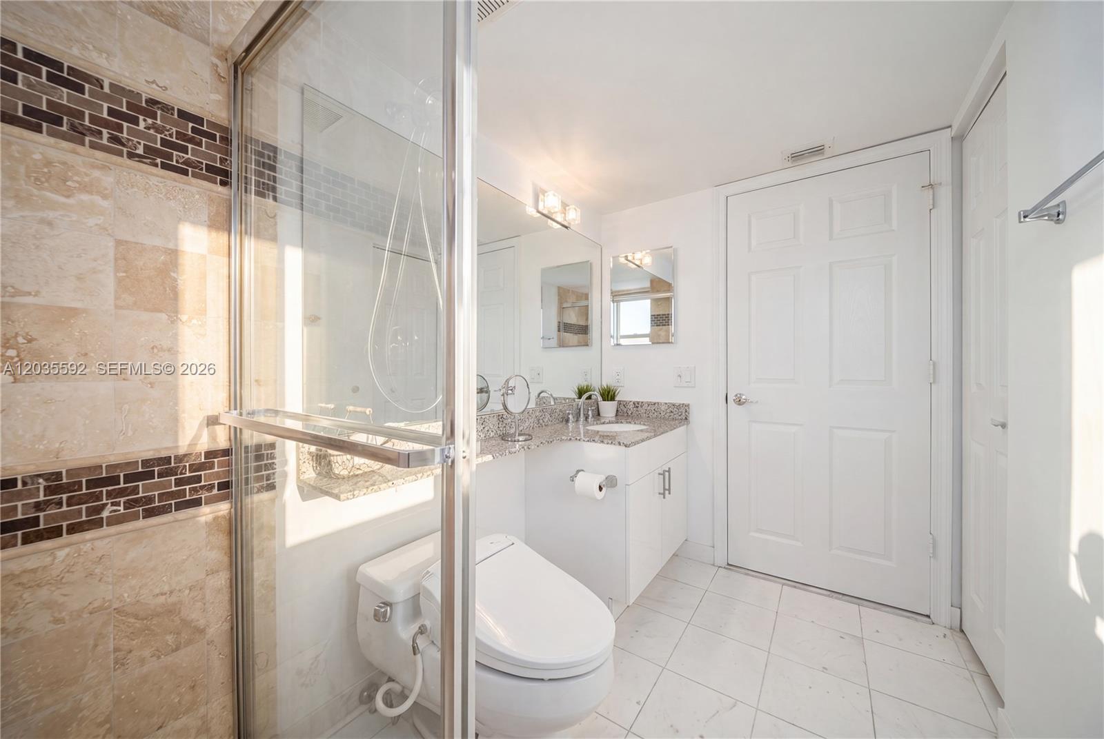 3530 Mystic Pointe Drive 2013 Property Photo 19