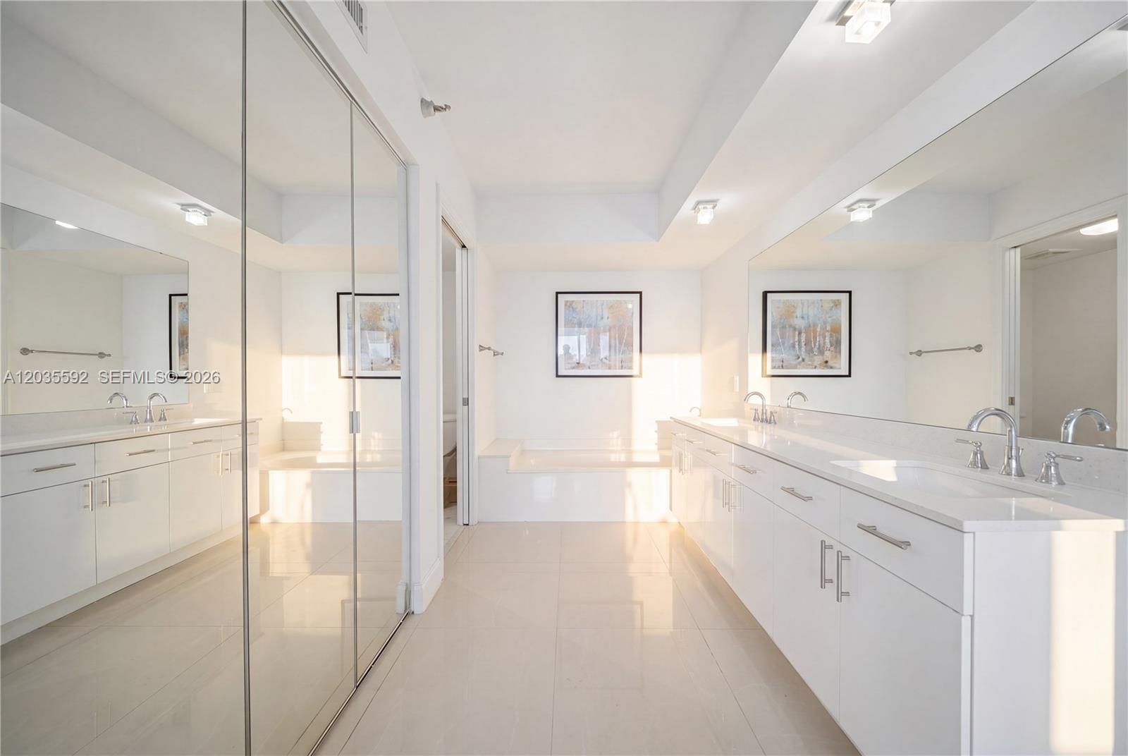 3530 Mystic Pointe Drive 2013 Property Photo 22