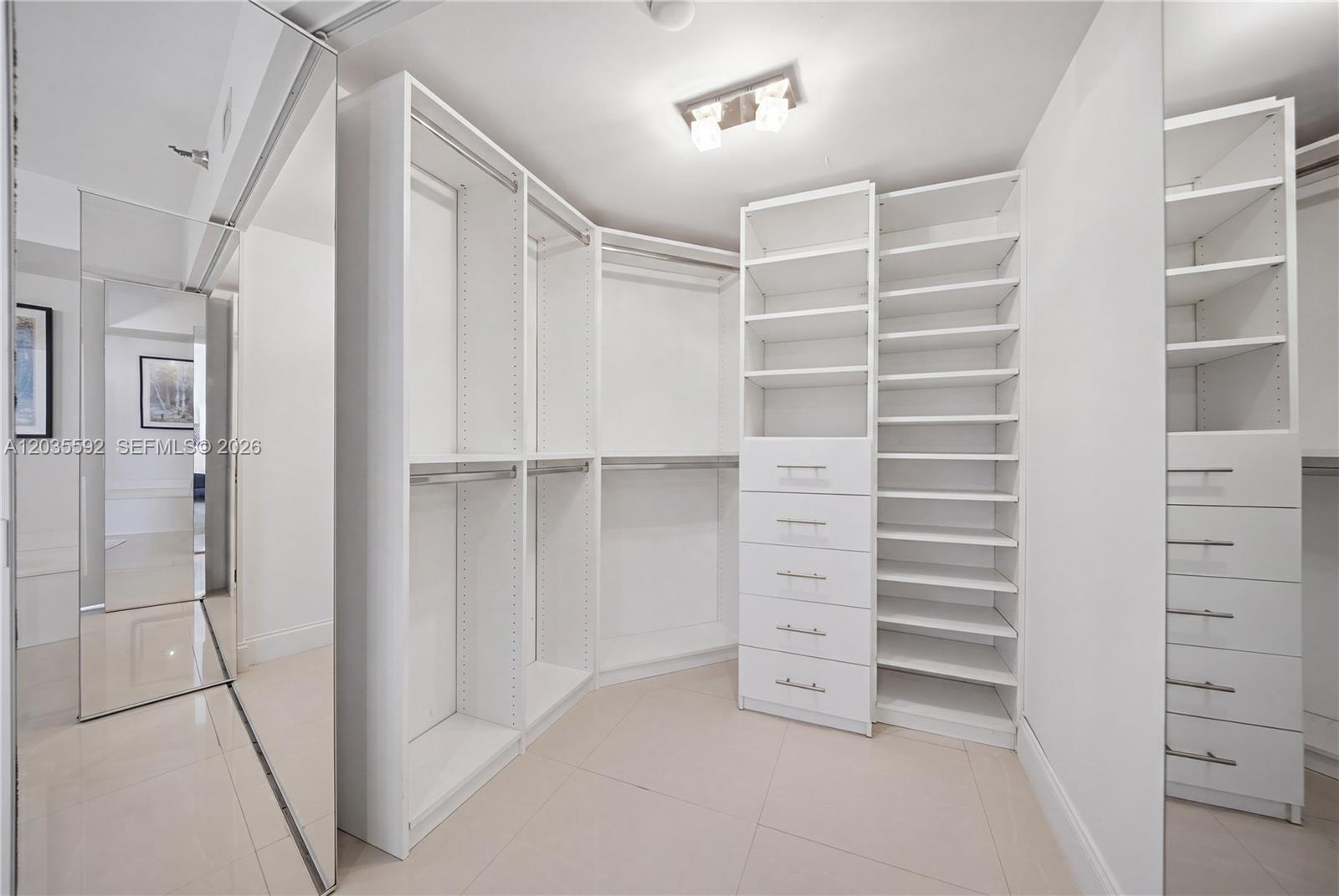 3530 Mystic Pointe Drive 2013 Property Photo 29