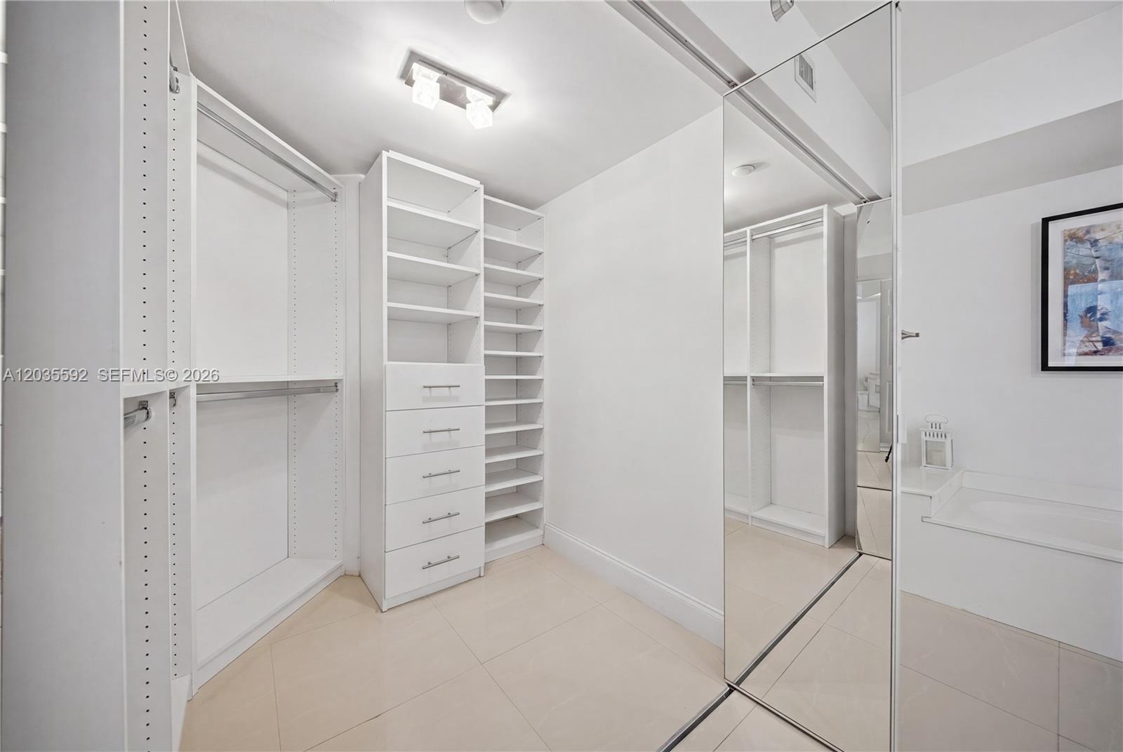 3530 Mystic Pointe Drive 2013 Property Photo 30