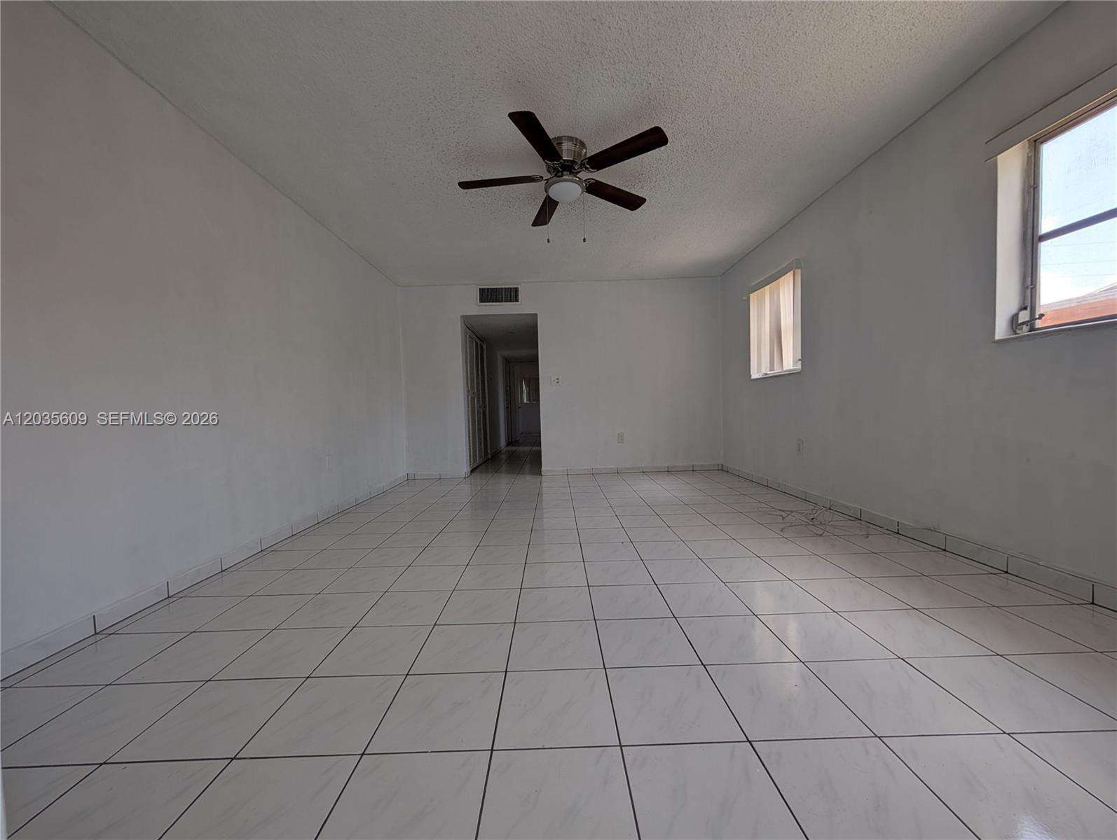 19080 Ne 3rd Court 311 Property Photo 7