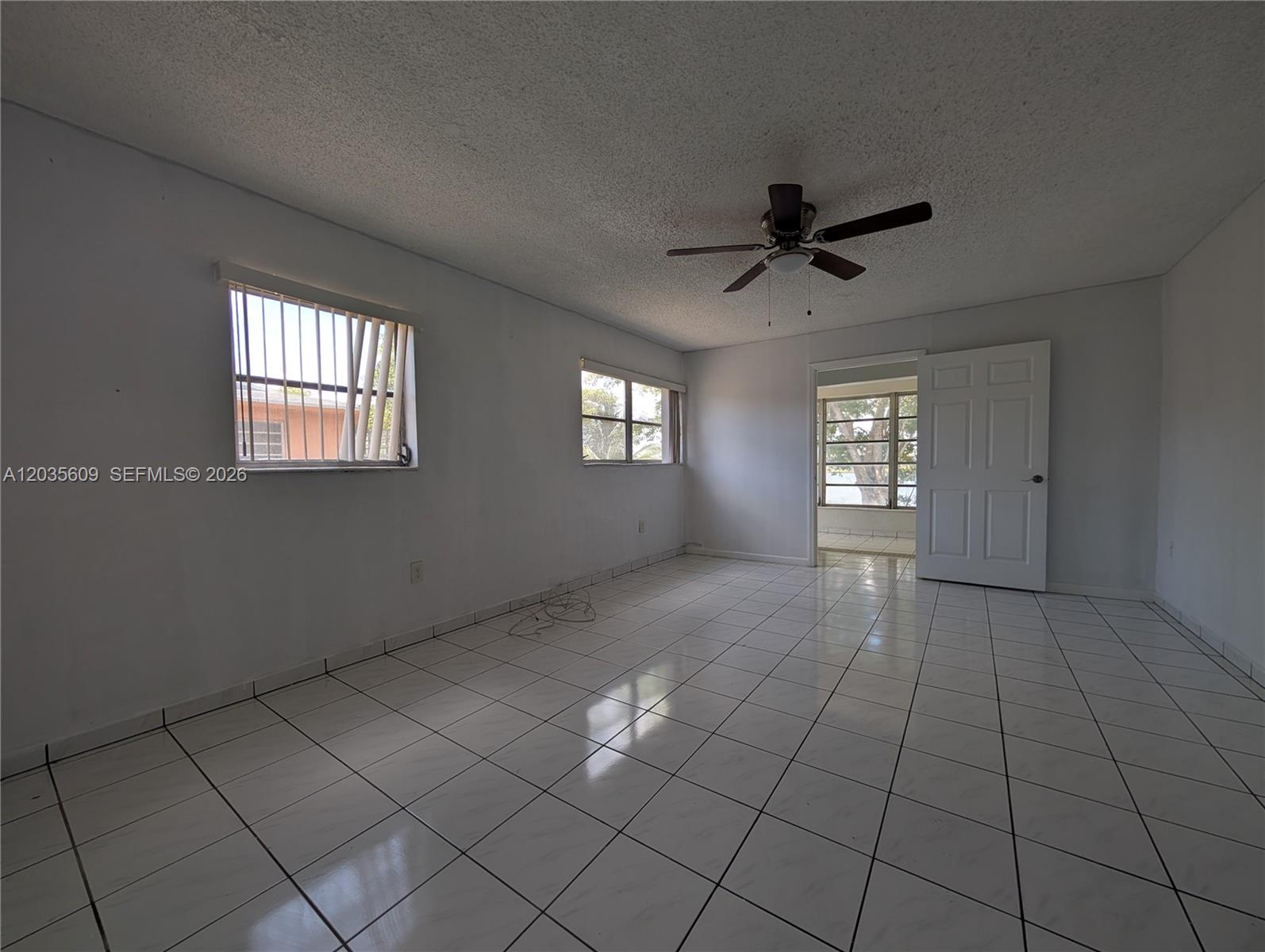 19080 Ne 3rd Court 311 Property Photo 8