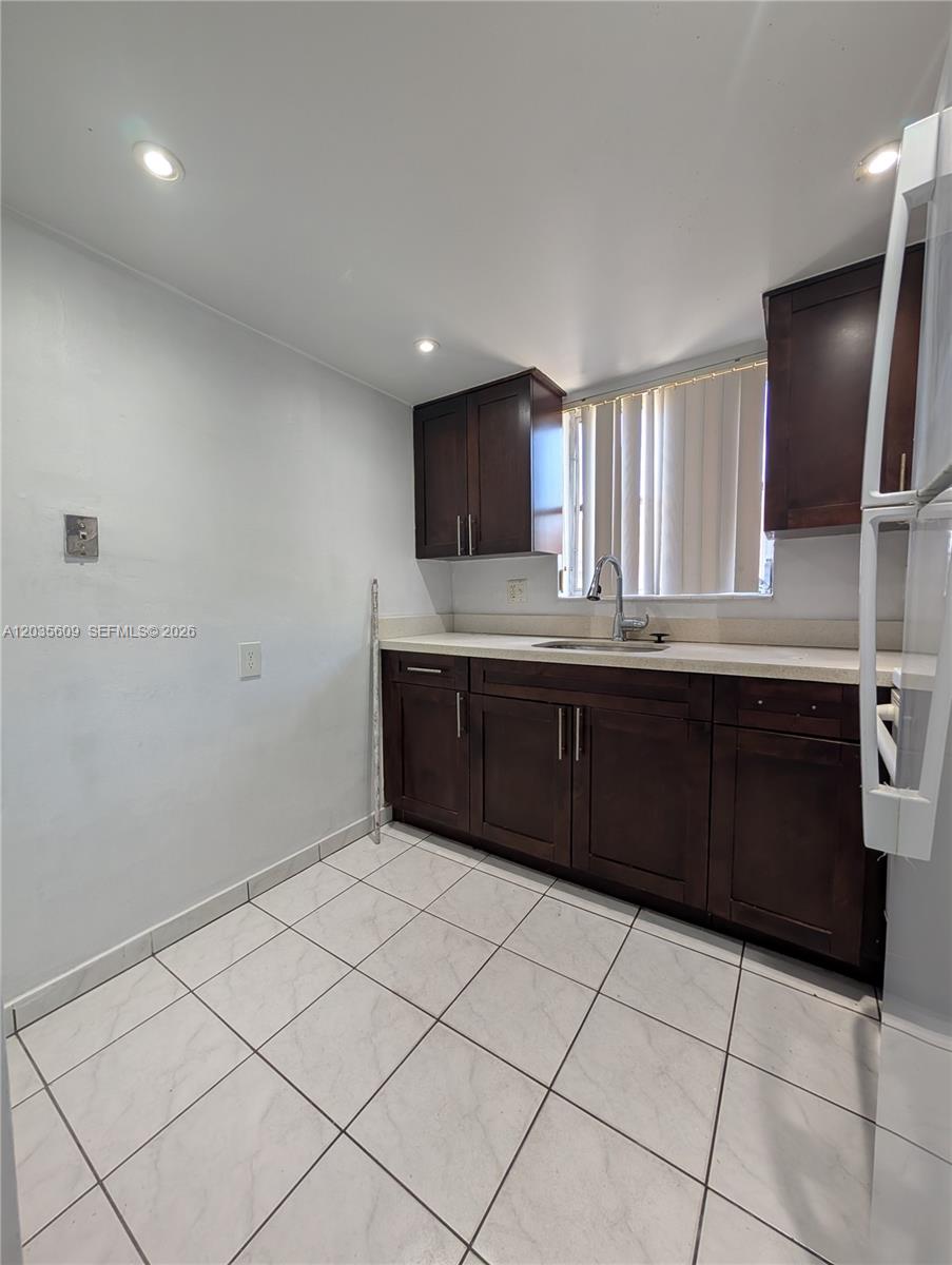 19080 Ne 3rd Court 311 Property Photo 11