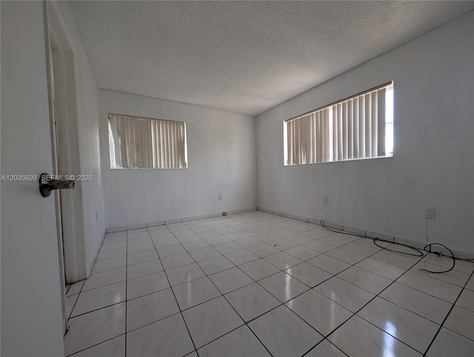 19080 Ne 3rd Court 311 Property Photo 12