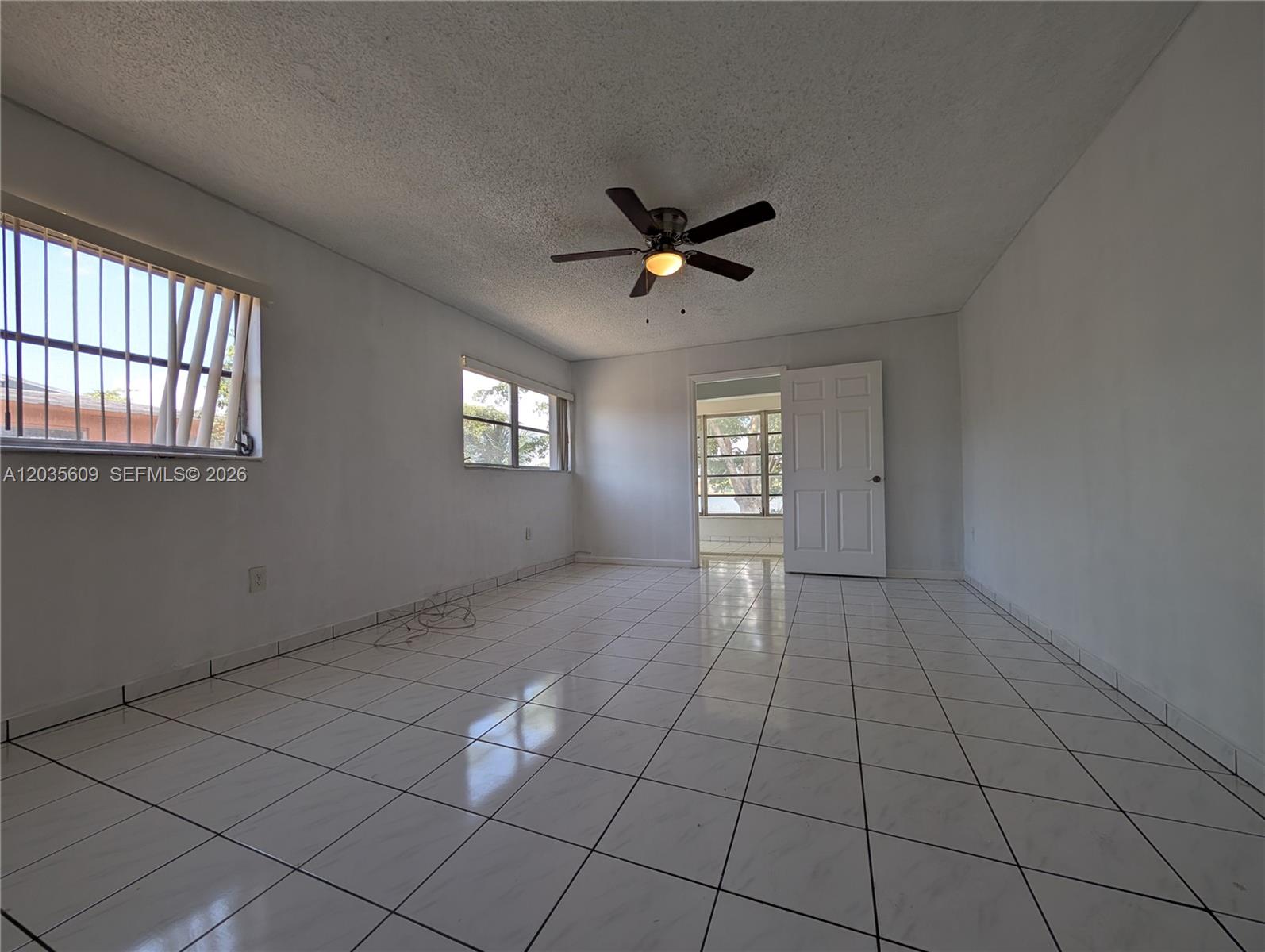 19080 Ne 3rd Court 311 Property Photo 13