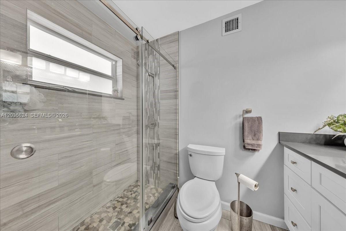 2155 Nova Village Drive Property Photo 5