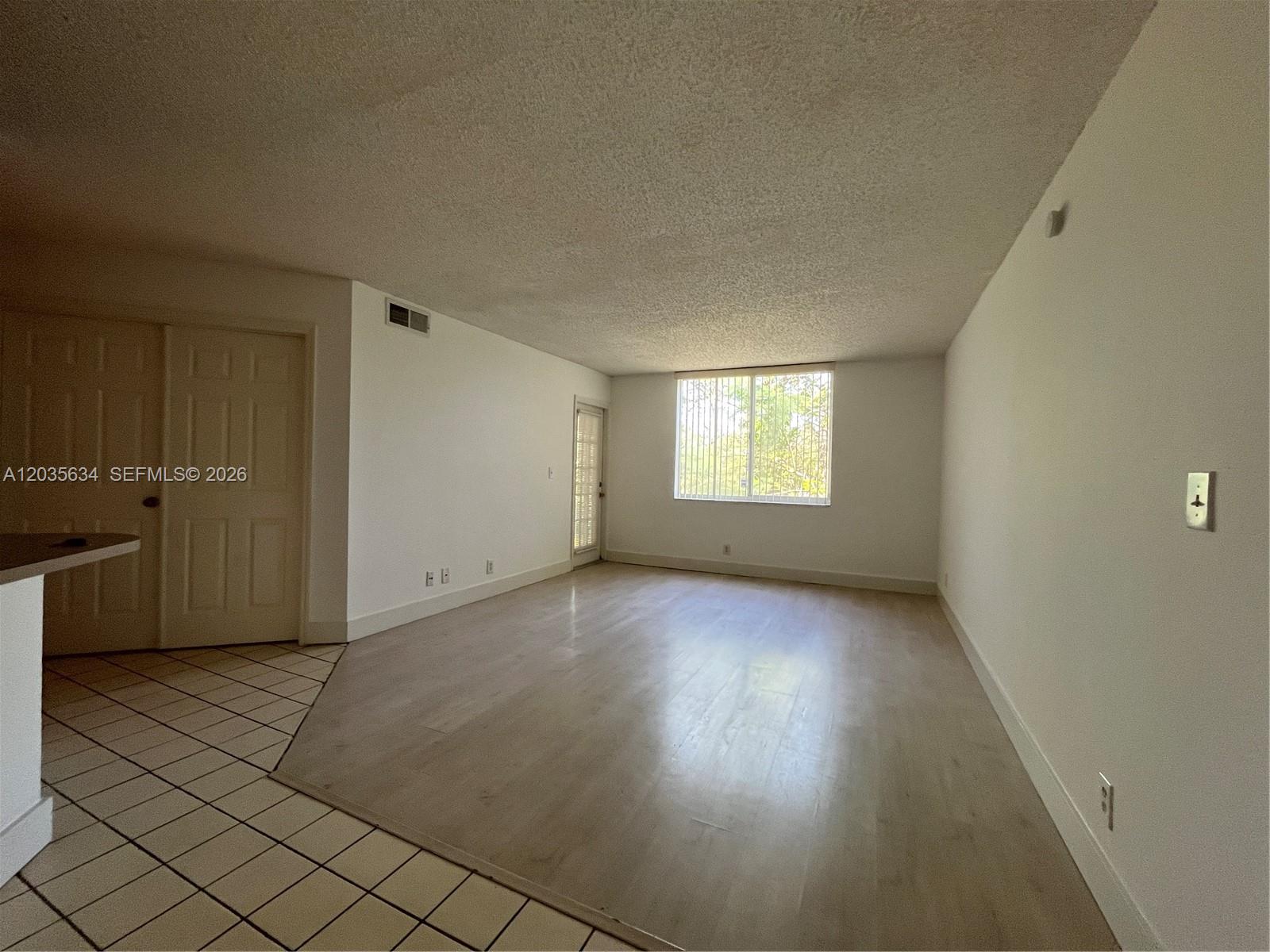 4035 W Mcnab Road F203 Property Photo 6