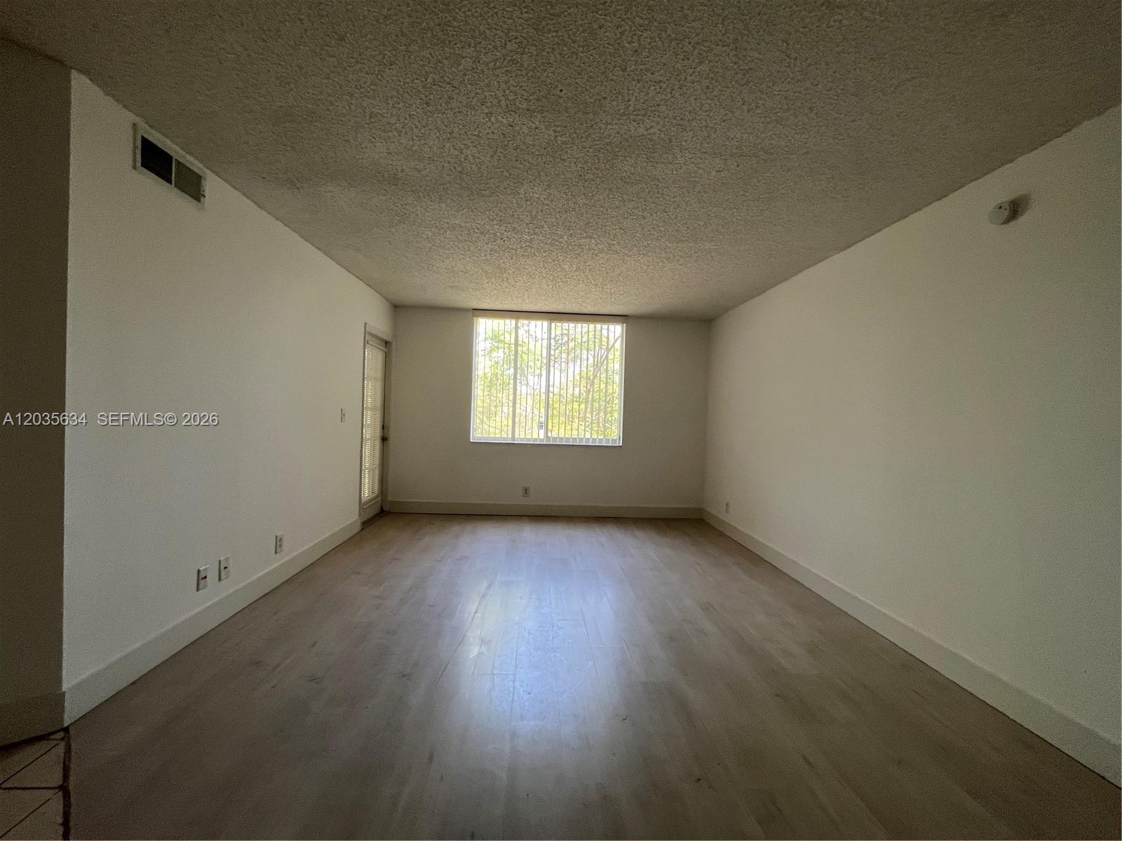 4035 W Mcnab Road F203 Property Photo 7