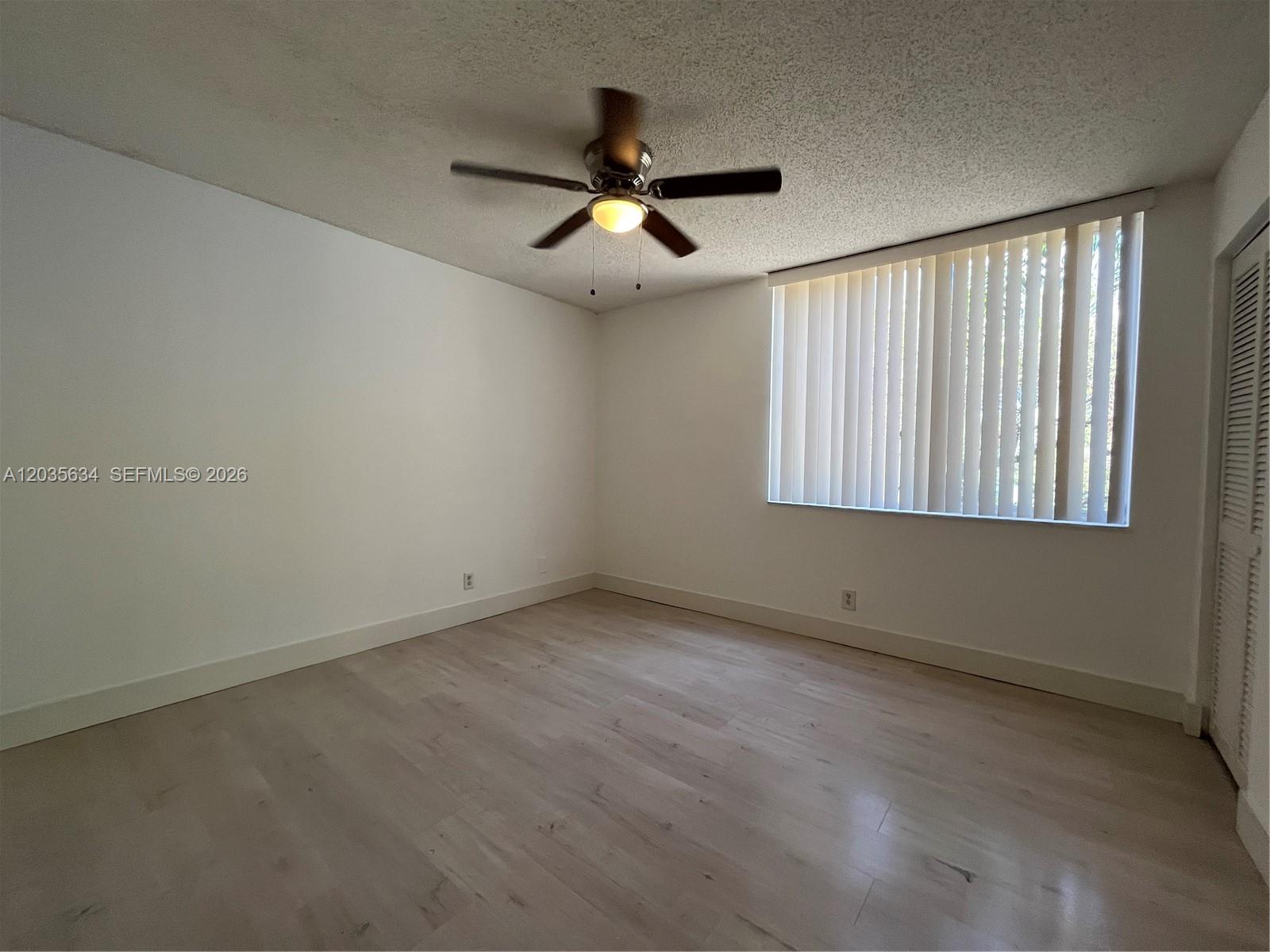 4035 W Mcnab Road F203 Property Photo 9