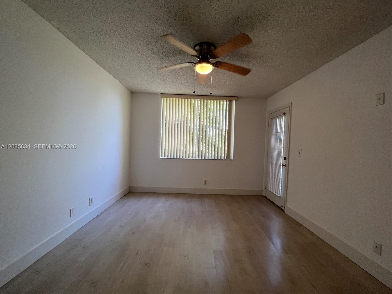 4035 W Mcnab Road F203 Property Photo 10