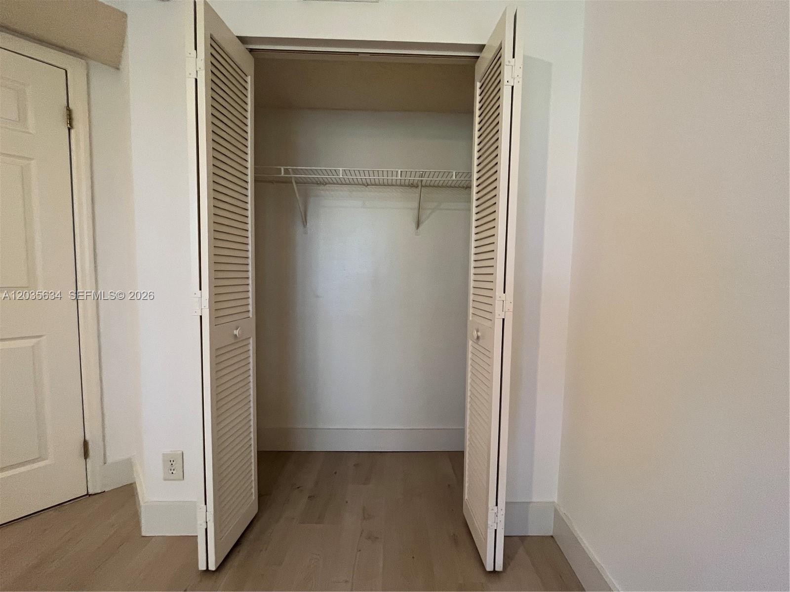4035 W Mcnab Road F203 Property Photo 11