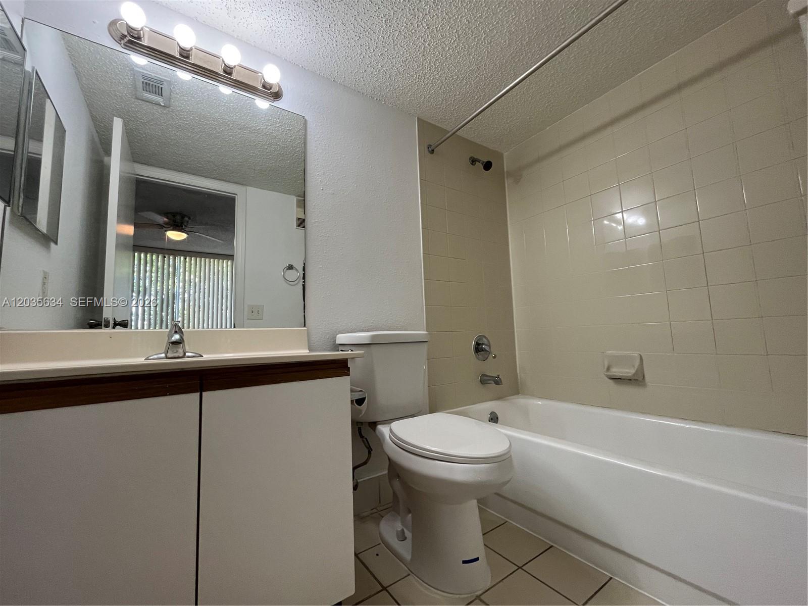 4035 W Mcnab Road F203 Property Photo 13