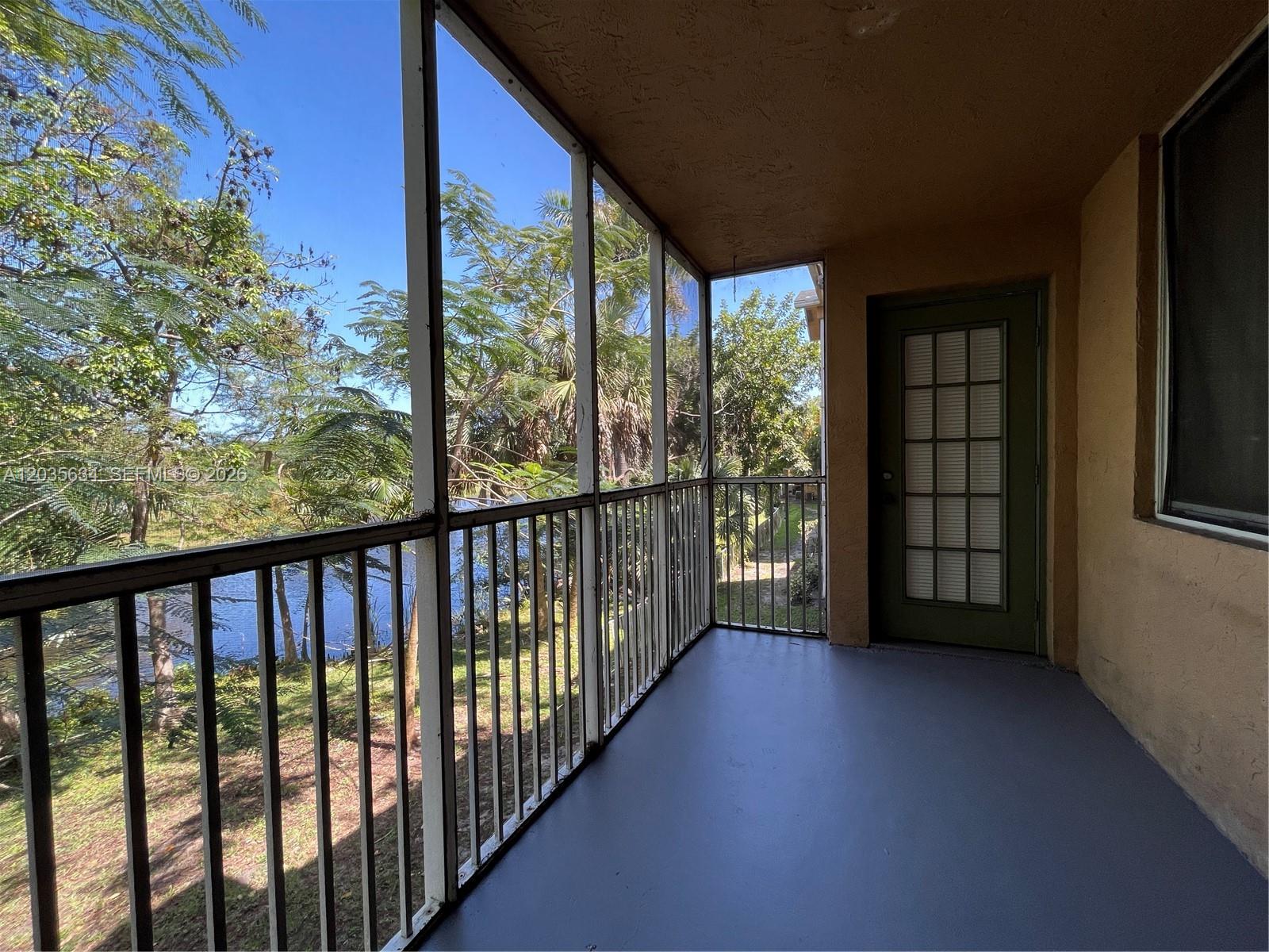 4035 W Mcnab Road F203 Property Photo 15