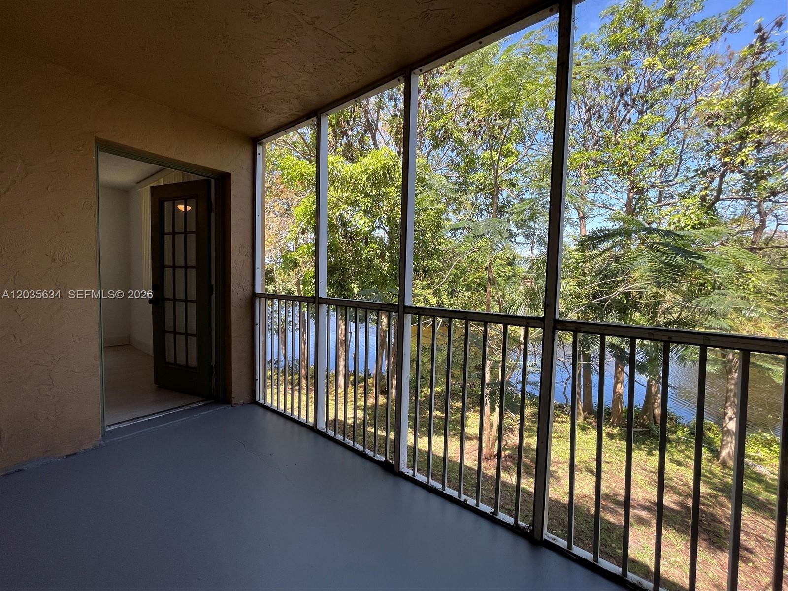 4035 W Mcnab Road F203 Property Photo 16