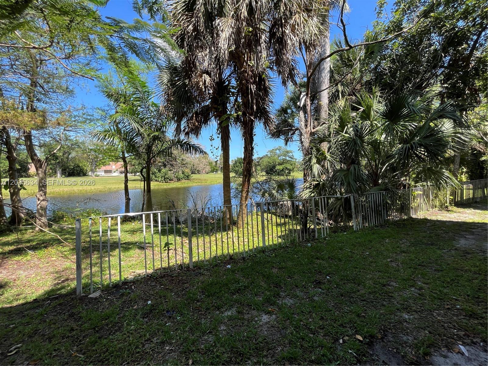 4035 W Mcnab Road F203 Property Photo 18
