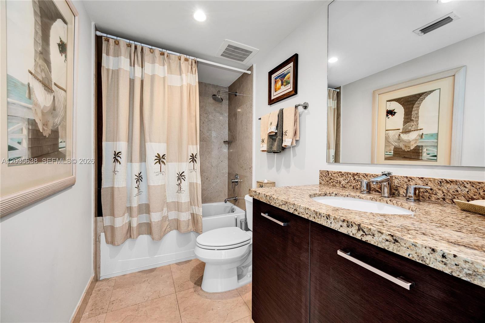 9400 W Bay Harbor Drive 101 Property Photo 24