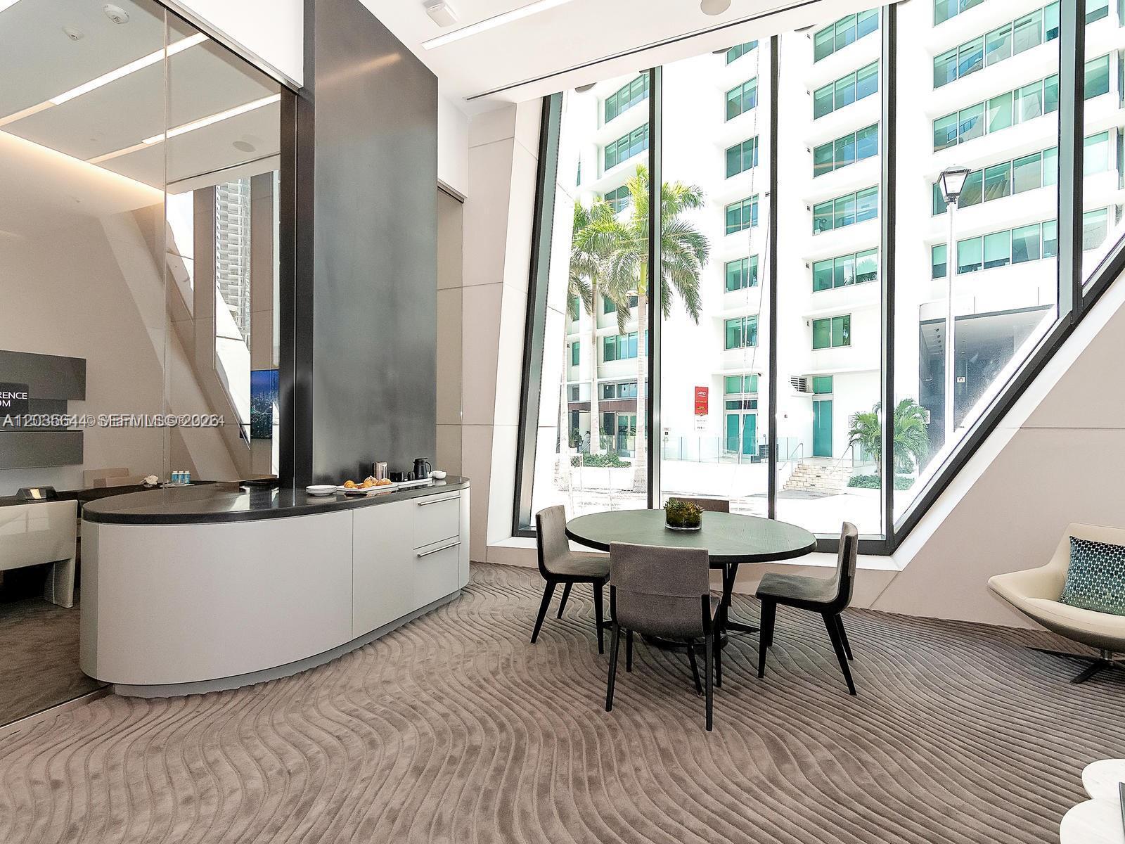 1000 Biscayne Boulevard 4802 Property Photo 27