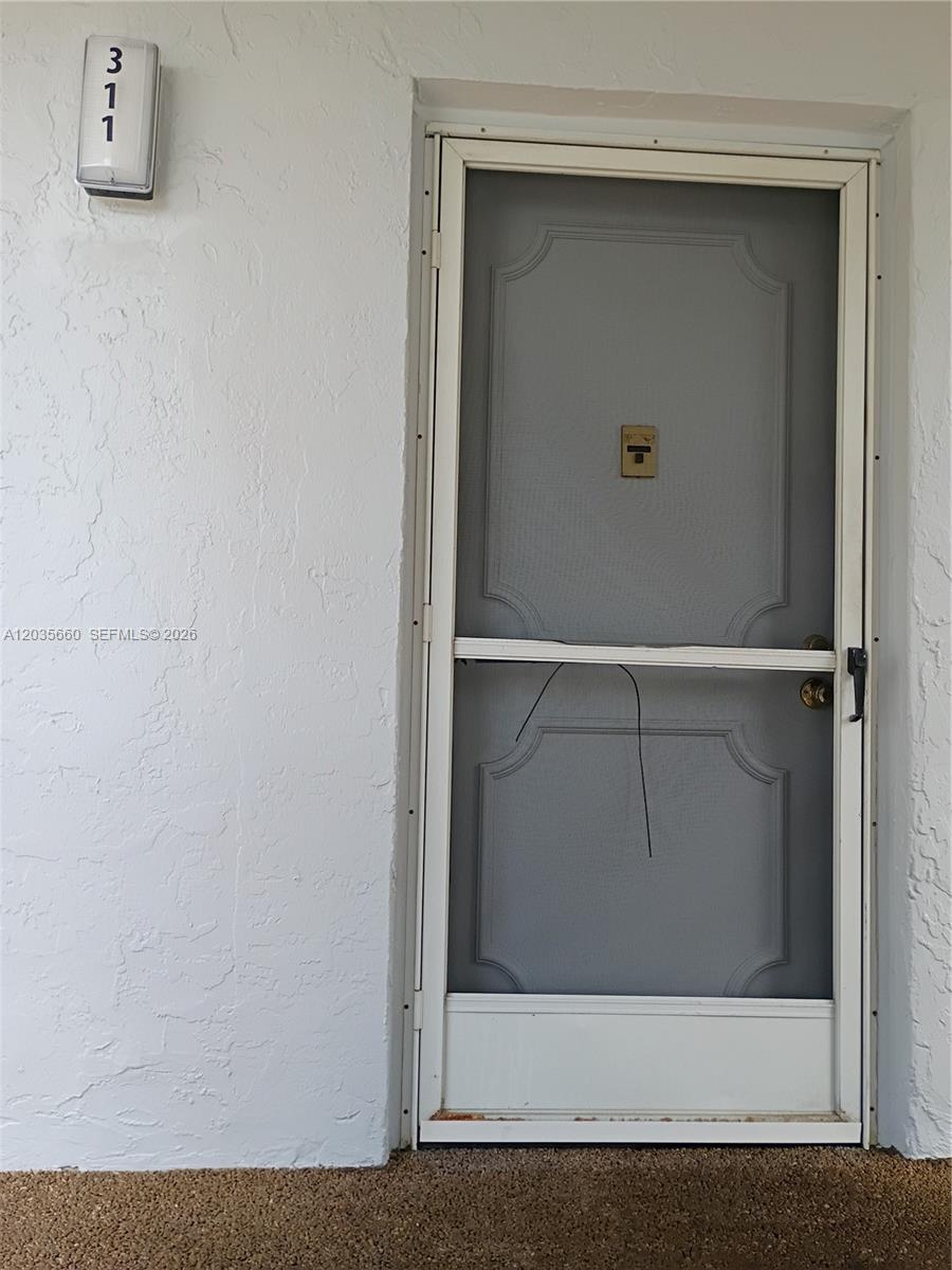 3040 Holiday Springs Boulevard 311 Property Photo 2