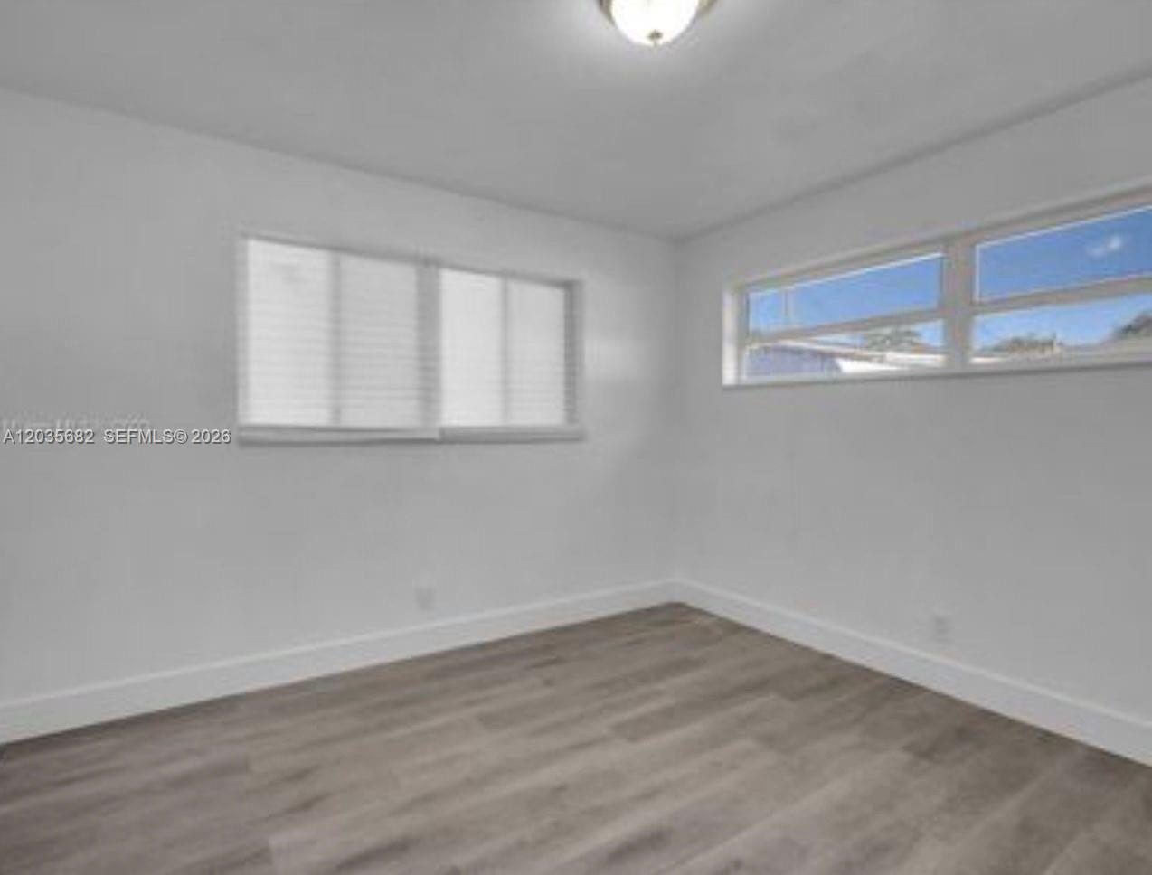 3811 Nw 6th Place 0 Property Photo 10