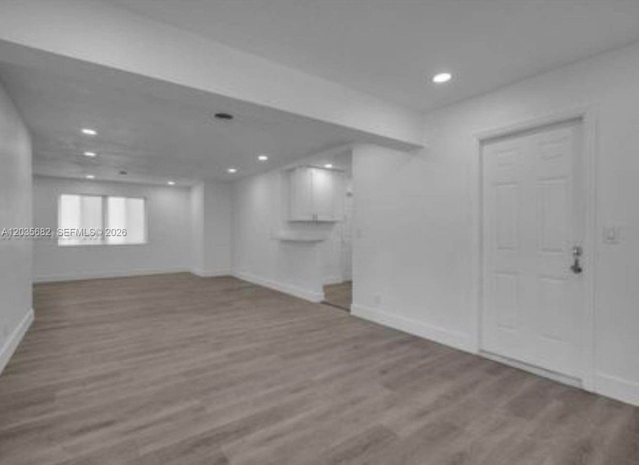 3811 Nw 6th Place 0 Property Photo 11