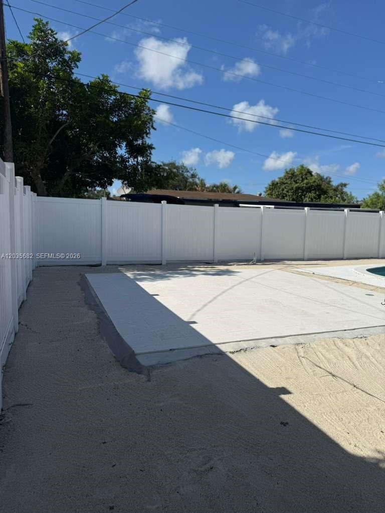 3811 Nw 6th Place 0 Property Photo 16