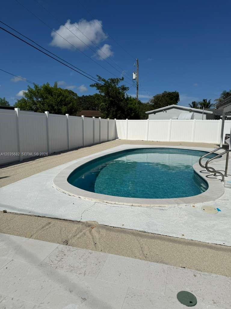 3811 Nw 6th Place 0 Property Photo 17