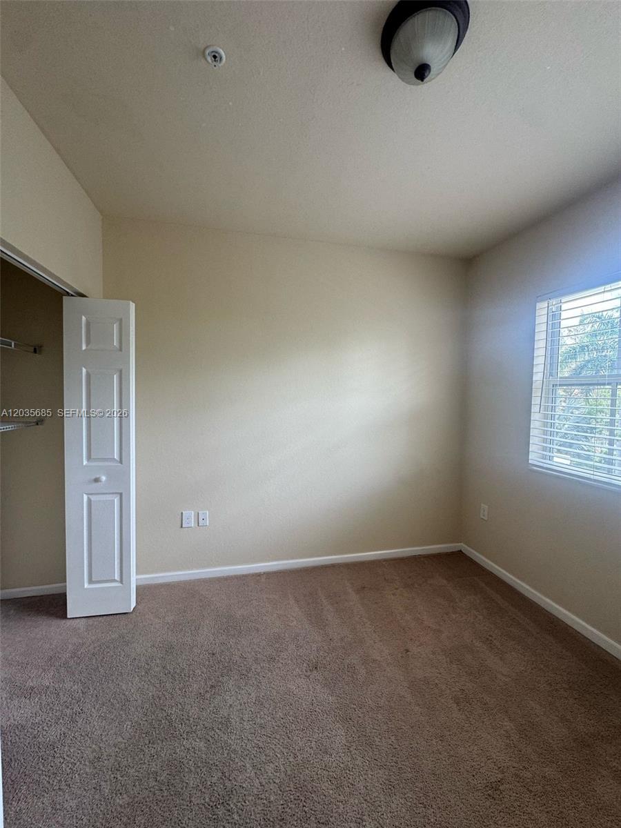 8900 Nw 97th Avenue 212 Property Photo 7