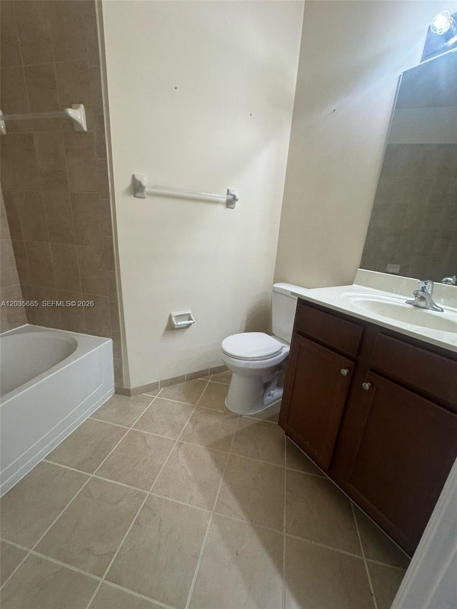 8900 Nw 97th Avenue 212 Property Photo 8