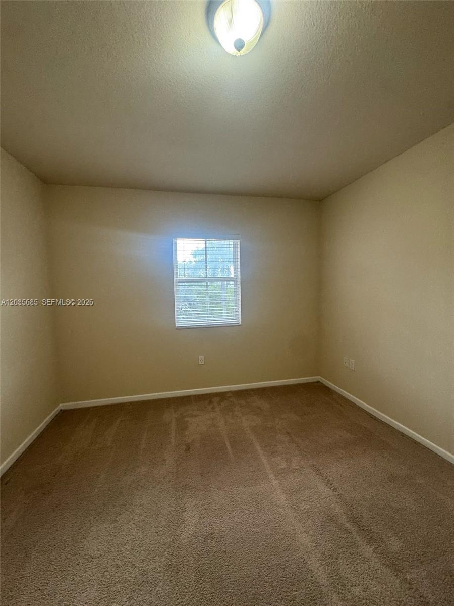 8900 Nw 97th Avenue 212 Property Photo 10