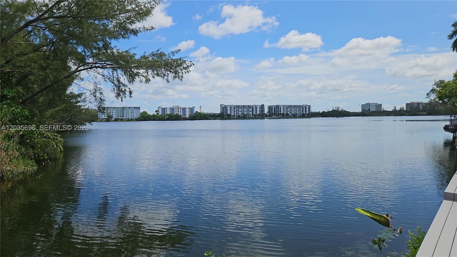 6895 Tamiami Canal Road Property Photo 1