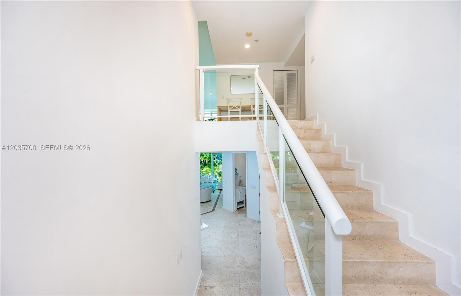 650 Curtiswood Drive Property Photo 16