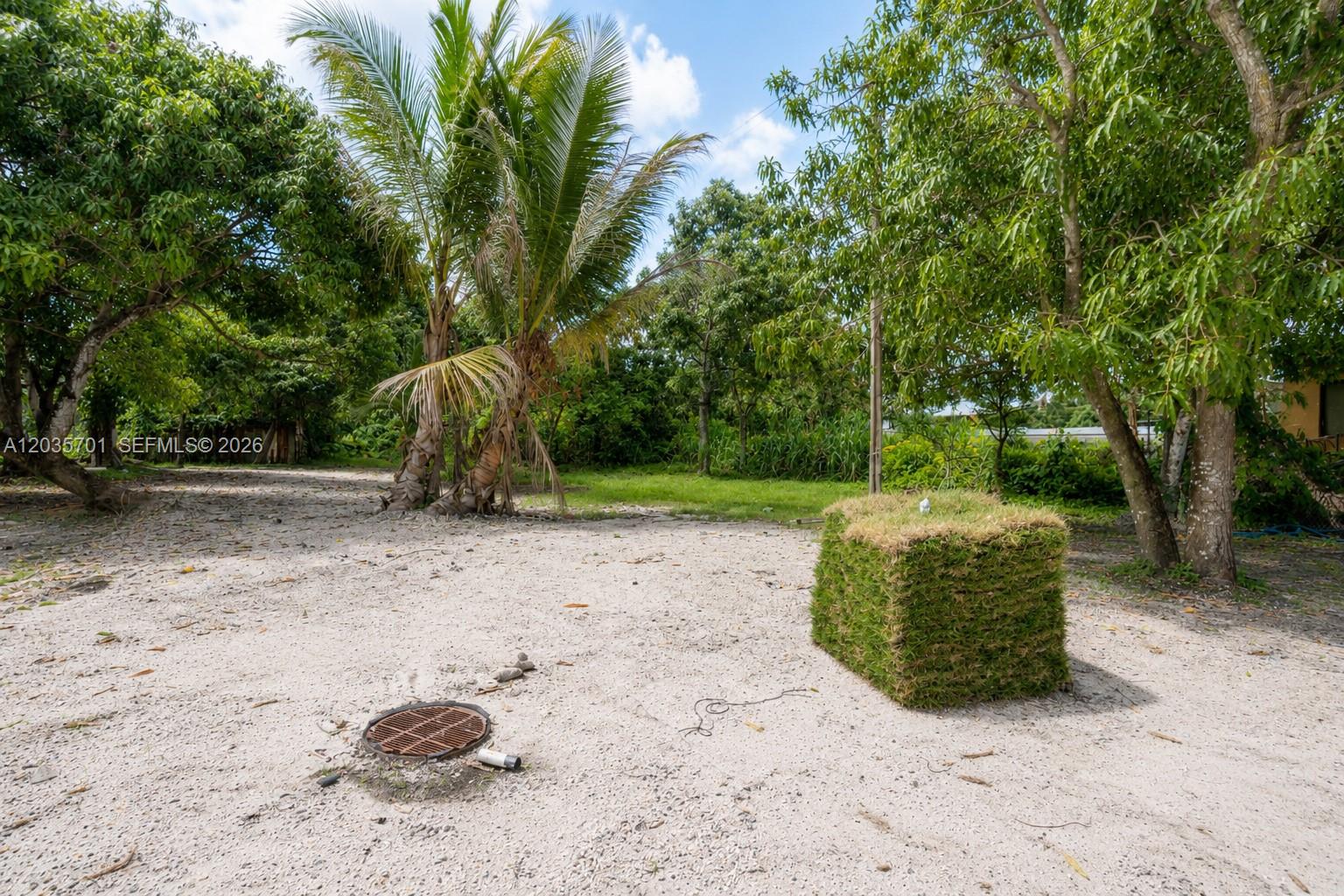 10945 Nw 19th Avenue Property Photo 17